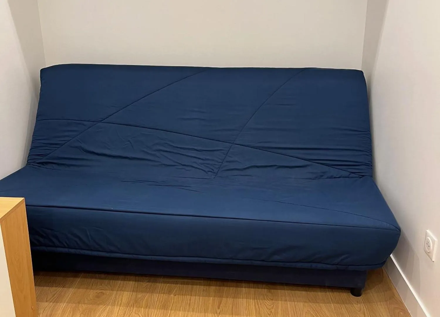 Brand New Studio In Central Near Opera * Paryż