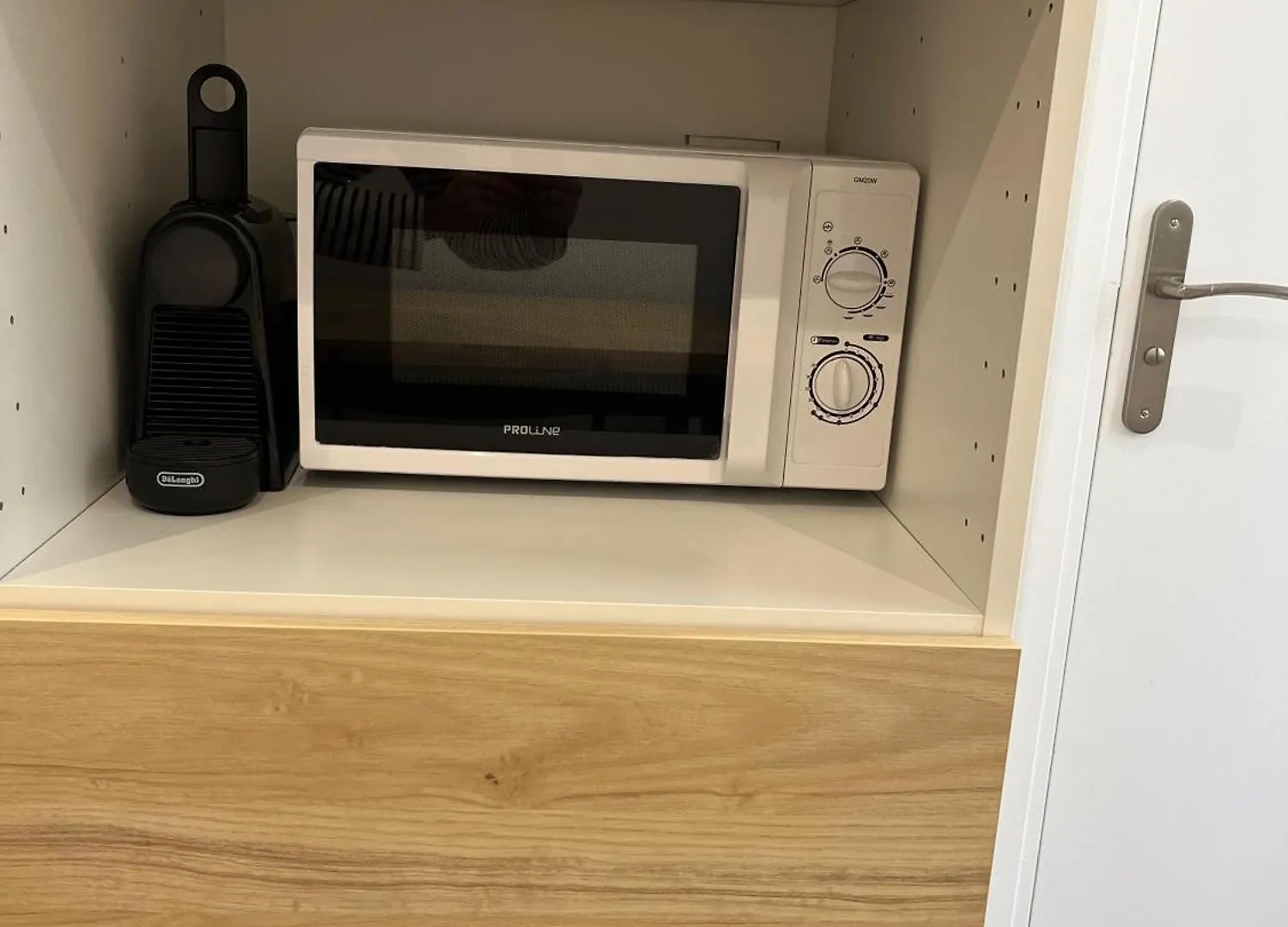 Brand New Studio In Central Near Opera Apartament *